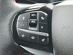 2025 Ford Explorer 4WD SUV for sale #Z6659 - photo 20