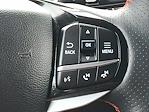 2025 Ford Explorer 4WD SUV for sale #Z6659 - photo 21