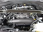 2025 Ford Explorer 4WD SUV for sale #Z6659 - photo 27