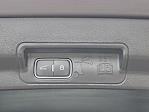 2025 Ford Explorer 4WD SUV for sale #Z6659 - photo 29