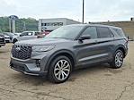 2025 Ford Explorer 4WD SUV for sale #Z6659 - photo 4