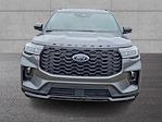 2025 Ford Explorer 4WD SUV for sale #Z6659 - photo 3