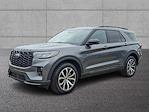 2025 Ford Explorer 4WD SUV for sale #Z6659 - photo 4