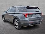 2025 Ford Explorer 4WD SUV for sale #Z6659 - photo 5