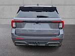 2025 Ford Explorer 4WD SUV for sale #Z6659 - photo 6
