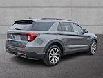 2025 Ford Explorer 4WD SUV for sale #Z6659 - photo 2