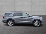 2025 Ford Explorer 4WD SUV for sale #Z6659 - photo 7