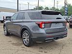 2025 Ford Explorer 4WD SUV for sale #Z6659 - photo 5