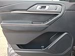 2025 Ford Explorer 4WD SUV for sale #Z6659 - photo 12