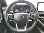 2025 Ford Explorer 4WD SUV for sale #Z6659 - photo 18