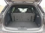 2025 Ford Explorer 4WD SUV for sale #Z6659 - photo 28
