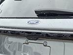 2025 Ford Explorer 4WD SUV for sale #Z6659 - photo 30