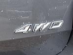 2025 Ford Explorer 4WD SUV for sale #Z6659 - photo 31