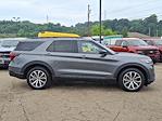 2025 Ford Explorer 4WD SUV for sale #Z6659 - photo 7