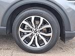 2025 Ford Explorer 4WD SUV for sale #Z6659 - photo 8