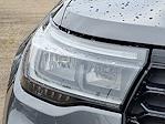 2025 Ford Explorer 4WD SUV for sale #Z6659 - photo 9