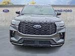 Used 2025 Ford Explorer ST-Line for sale #Z6659 - photo 3