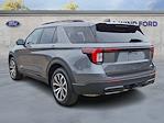 Used 2025 Ford Explorer ST-Line for sale #Z6659 - photo 5