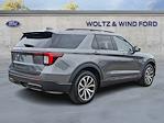 Used 2025 Ford Explorer ST-Line for sale #Z6659 - photo 2