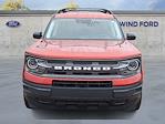 2022 Ford Bronco Sport AWD SUV for sale #Z6663 - photo 2