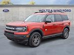 2022 Ford Bronco Sport AWD SUV for sale #Z6663 - photo 3