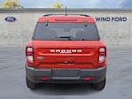 2022 Ford Bronco Sport AWD SUV for sale #Z6663 - photo 5
