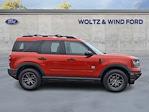 2022 Ford Bronco Sport AWD SUV for sale #Z6663 - photo 7