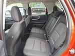 2022 Ford Bronco Sport AWD SUV for sale #Z6663 - photo 10