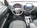 2022 Ford Bronco Sport AWD SUV for sale #Z6663 - photo 11
