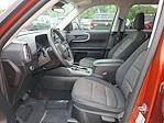 2022 Ford Bronco Sport AWD SUV for sale #Z6663 - photo 13