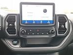 2022 Ford Bronco Sport AWD SUV for sale #Z6663 - photo 16