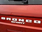 2022 Ford Bronco Sport AWD SUV for sale #Z6663 - photo 28