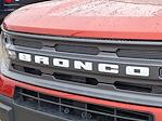 2022 Ford Bronco Sport AWD SUV for sale #Z6663 - photo 31
