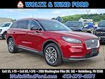 2022 Lincoln Corsair AWD SUV for sale #Z6666 - photo 1