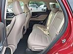 2022 Lincoln Corsair AWD SUV for sale #Z6666 - photo 10
