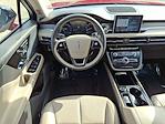 2022 Lincoln Corsair AWD SUV for sale #Z6666 - photo 11