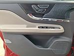 2022 Lincoln Corsair AWD SUV for sale #Z6666 - photo 12