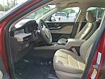 2022 Lincoln Corsair AWD SUV for sale #Z6666 - photo 13