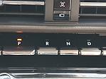 2022 Lincoln Corsair AWD SUV for sale #Z6666 - photo 14