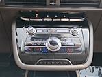 2022 Lincoln Corsair AWD SUV for sale #Z6666 - photo 15