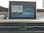 2022 Lincoln Corsair AWD SUV for sale #Z6666 - photo 16