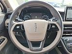 2022 Lincoln Corsair AWD SUV for sale #Z6666 - photo 19
