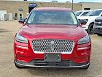 2022 Lincoln Corsair AWD SUV for sale #Z6666 - photo 3