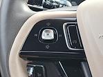 2022 Lincoln Corsair AWD SUV for sale #Z6666 - photo 21