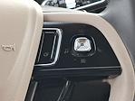 2022 Lincoln Corsair AWD SUV for sale #Z6666 - photo 22