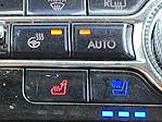 2022 Lincoln Corsair AWD SUV for sale #Z6666 - photo 23