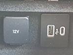 2022 Lincoln Corsair AWD SUV for sale #Z6666 - photo 24