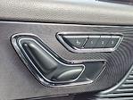 2022 Lincoln Corsair AWD SUV for sale #Z6666 - photo 25