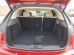 2022 Lincoln Corsair AWD SUV for sale #Z6666 - photo 28