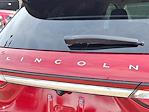 2022 Lincoln Corsair AWD SUV for sale #Z6666 - photo 29